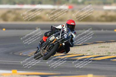 media/Oct-05-2024-Race Pace (Sat) [[aa7b44e117]]/2-Turn 11 (15am)/